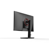 32" FHD 75HZ INCELL TOUCH SMART MONITOR