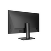  LCD Monitor for Computer Display / Desktop / Office