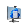 Narrow Border 27 Inch Touch Screen Monitor 