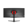 40 INCH 5K 120HZ Monitor with Large Curved Screen