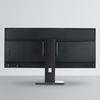 34 Inch 144HZ LED Curved Gaming Monitor 