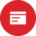 01-Payment-&amp;-Delivery-Models