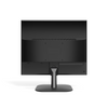  OEM 19 Inch PC Monitor for Office Work with Cheap Price