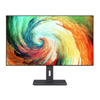 4K Computer Monitor 3840*2160 LCD Screen with 32 Inch