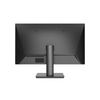  LCD Monitor for Computer Display / Desktop / Office