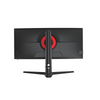 34 inch WQHD 75HZ( NANO IPS) monitor