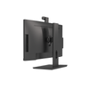Narrow Border 27 Inch Touch Screen Monitor 