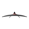 40 INCH 5K 120HZ Monitor with Large Curved Screen