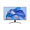 48 INCH 4K 120HZ Monitor OLED Display