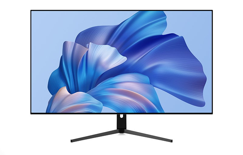 48-INCH-4K-120HZ--Monitor
