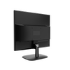  OEM 19 Inch PC Monitor for Office Work with Cheap Price