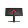 34 Inch HD Display Professional LCD Monitor with Bright Color