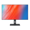 4K Computer Monitor 3840*2160 LCD Screen with 32 Inch