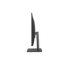  LCD Monitor for Computer Display / Desktop / Office