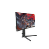 34 inch WQHD 75HZ( NANO IPS) monitor