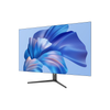 48 INCH 4K 120HZ Monitor OLED Display