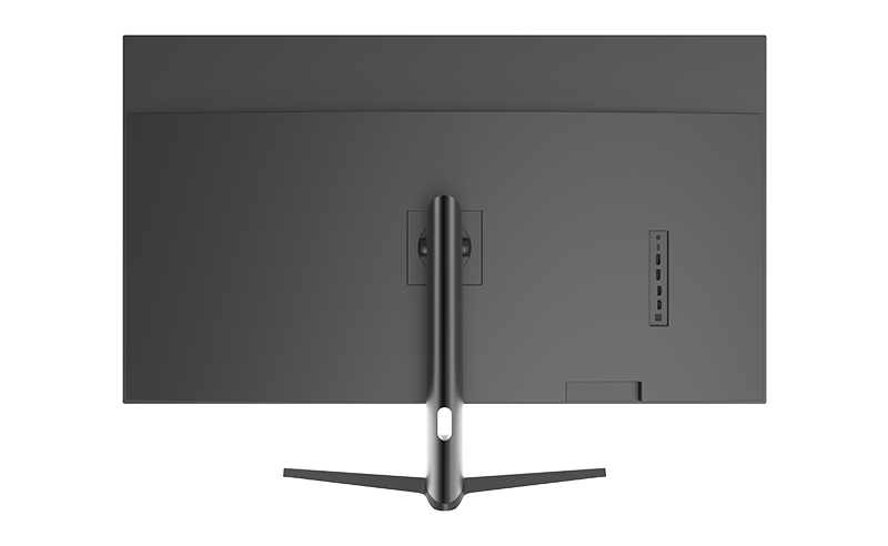 48-INCH-4K-120HZ--Monitor02