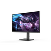 32" FHD 75HZ INCELL TOUCH SMART MONITOR