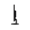  OEM 19 Inch PC Monitor for Office Work with Cheap Price
