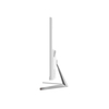 Desktop monitors LCD Computer Monitor 27 inch white monitor