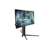 34 Inch HD Display Professional LCD Monitor with Bright Color