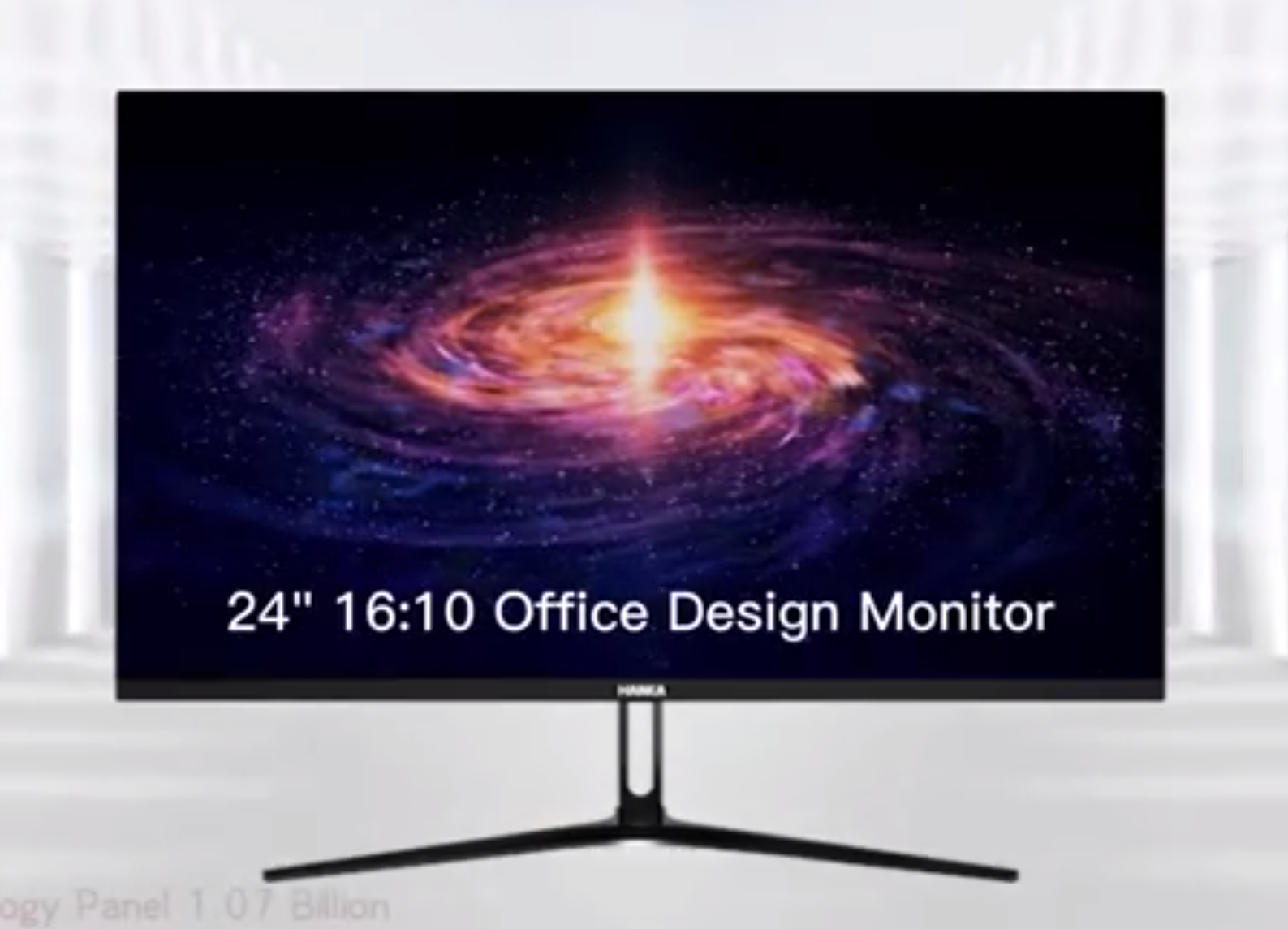 24 inch monitor-2