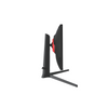 34 inch WQHD 75HZ( NANO IPS) monitor