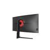 40 INCH 5K 120HZ Monitor with Large Curved Screen