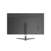 48 INCH 4K 120HZ Monitor OLED Display