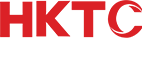 logo-bottom