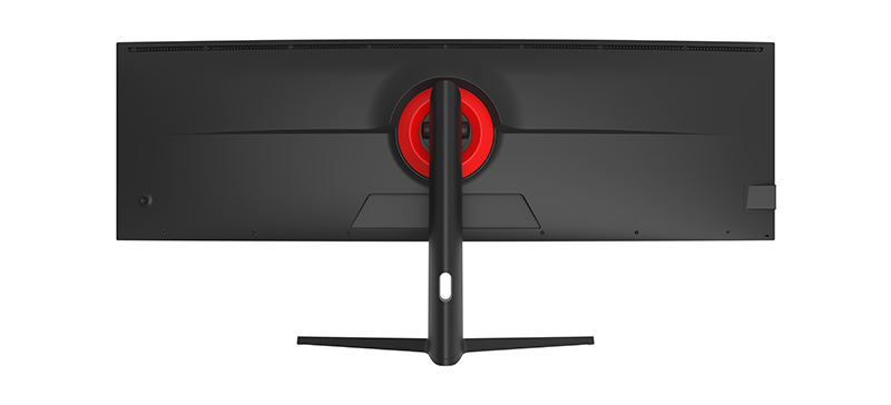 49-Inch-5K-Curved-Monitor01
