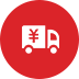 01-Sample-Availability-&-Policy-of-the-led-pc-monitor