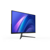 27 Inch Full HD 1080P 165Hz 4ms Gaming Monitor