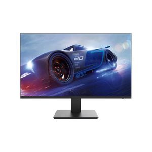  LCD Monitor for Computer Display / Desktop / Office