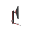 34 Inch HD Display Professional LCD Monitor with Bright Color