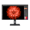 4K Computer Monitor 3840*2160 LCD Screen with 32 Inch