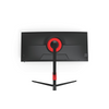 34 inch WQHD 75HZ( NANO IPS) monitor