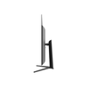 48 INCH 4K 120HZ Monitor OLED Display