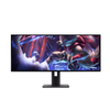 34 Inch 144HZ LED Curved Gaming Monitor 