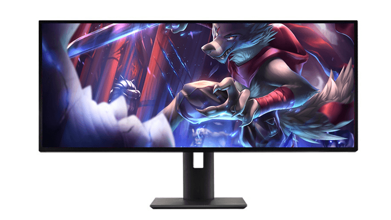 34-Inch-Curved-Gaming-Monitor