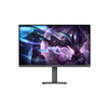 32" FHD 75HZ INCELL TOUCH SMART MONITOR