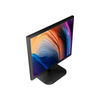  OEM 19 Inch PC Monitor for Office Work with Cheap Price