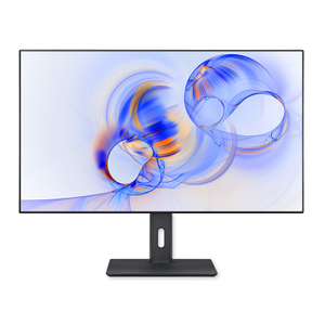 4K Computer Monitor 3840*2160 LCD Screen with 32 Inch