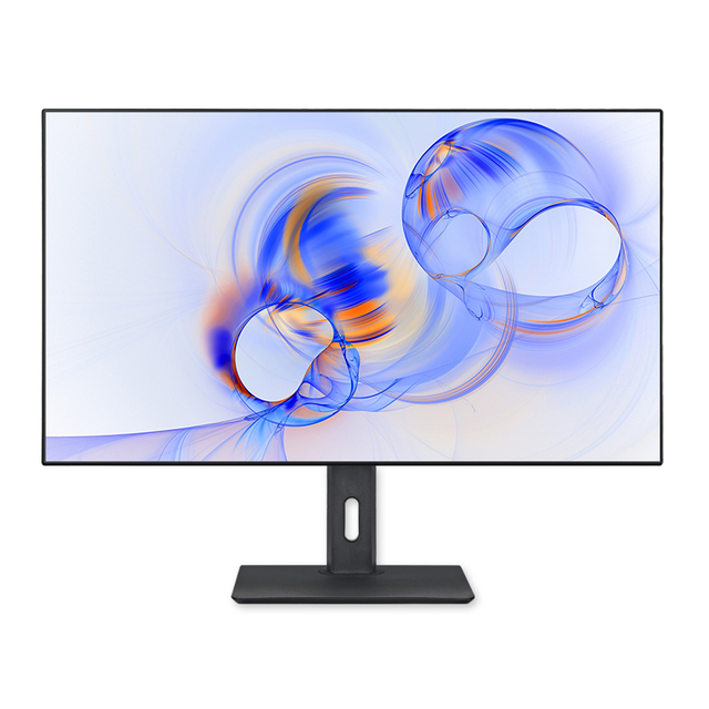 4K Computer Monitor 3840*2160 LCD Screen with 32 Inch