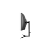 34 WQHD 164HZ Computer Curved Monitor for gaming