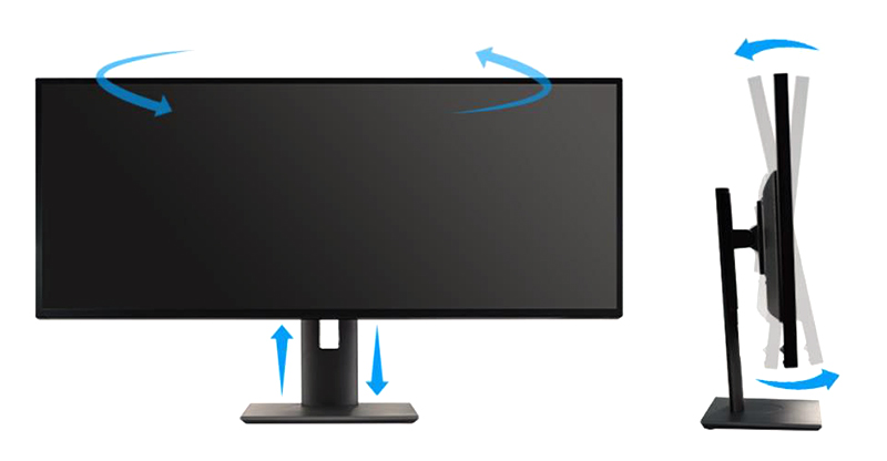 34-Inch-Curved-Gaming-Monitor02