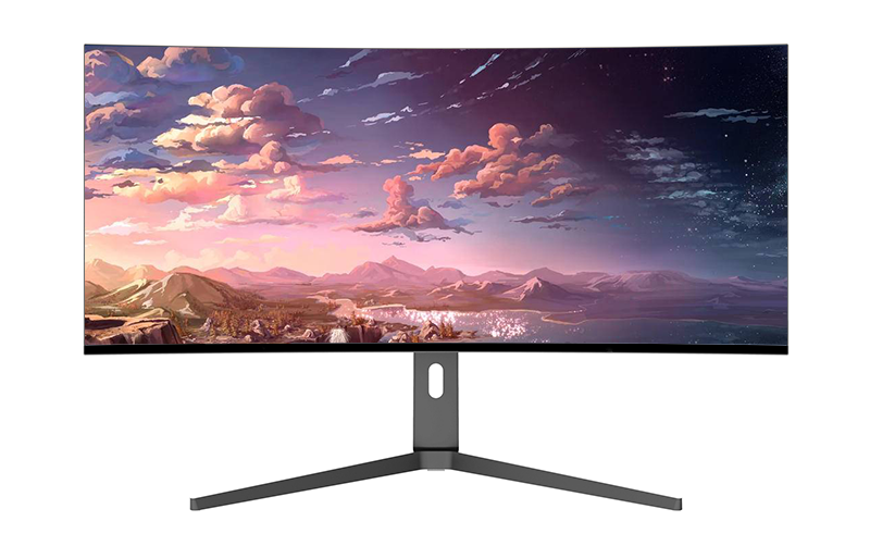40-INCH-5K-120HZ-Monitor