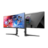 34 WQHD 164HZ Computer Curved Monitor for gaming