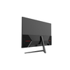 27 Inch Full HD 1080P 165Hz 4ms Gaming Monitor