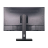4K Computer Monitor 3840*2160 LCD Screen with 32 Inch